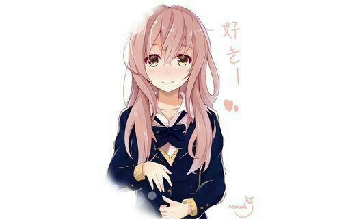 💘ALEXA💘 | •Anime• Amino