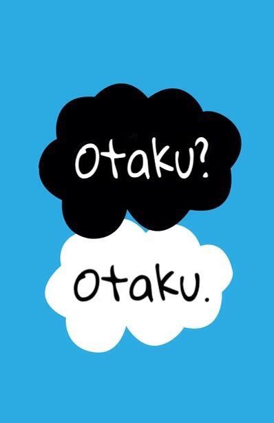 What does Otaku mean to you? | Anime Amino