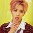 amino-RapperTaeyong-12875eed