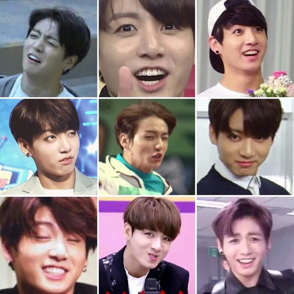 Jungkook Meme Board ARMY MEMES Amino