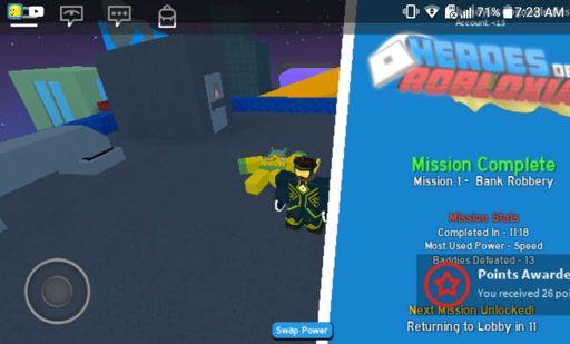 Roleplay Coming Soon Roblox Amino - baddie rp roblox