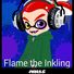 amino-Marie the Inkling (Semi-Lit/Literate)-58d60e3d