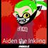 amino-Marie the Inkling (Semi-Lit/Literate)-4655c38a