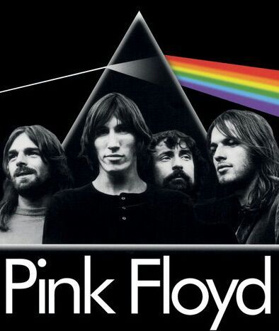 PINK FLOYD | Wiki | Emos/Scene/Góticos/Raros Amino Amino