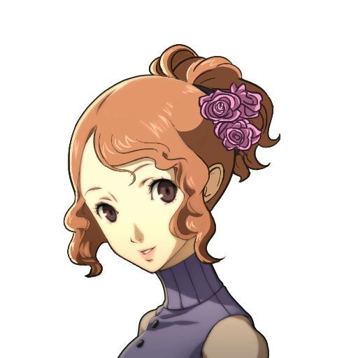 Haru Okumura | Wiki | Anime Amino