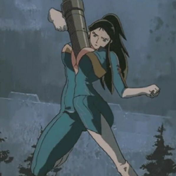 What S This Anime If Ecchi Or Etc Don T Tell Me Anime Amino What S This Anime If Ecchi Or Etc Don T Tell Me Anime Amino