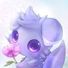 amino-CuteLittlePokemon-71677c8c