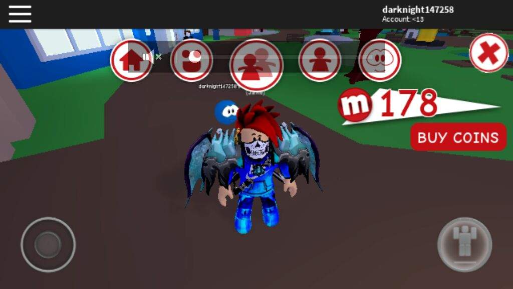 My Meep City Outfits Roblox Amino