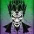 amino-EL-JOKER-3bd74a17