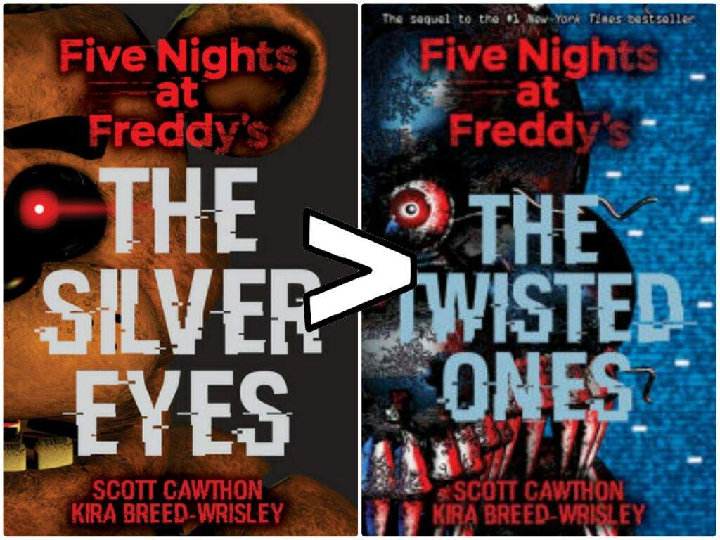 Книга фредди фнаф. Серебряные глаза Скотт Коутон. Книга ФНАФ 5. Скотт Кавтон Five Nights at Freddy’s: the fourth Closet. Книга Фредди серебряные глаза.
