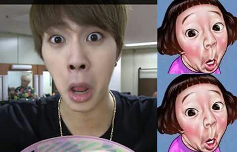Cute Trolls Wiki Armys Amino