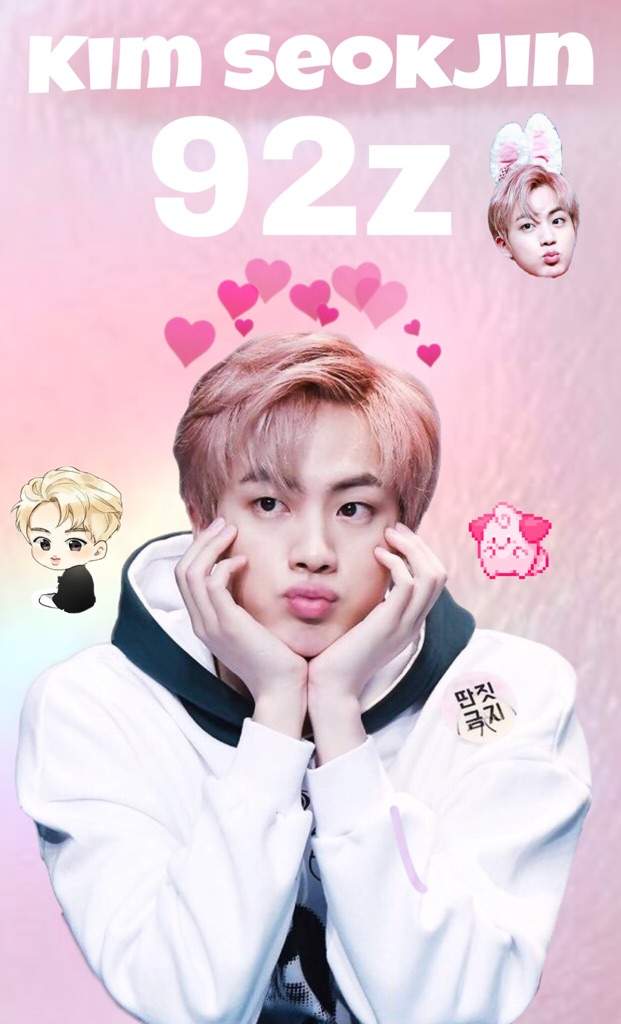BTS Wallpapers 😊💗 | RM ARMY Amino
