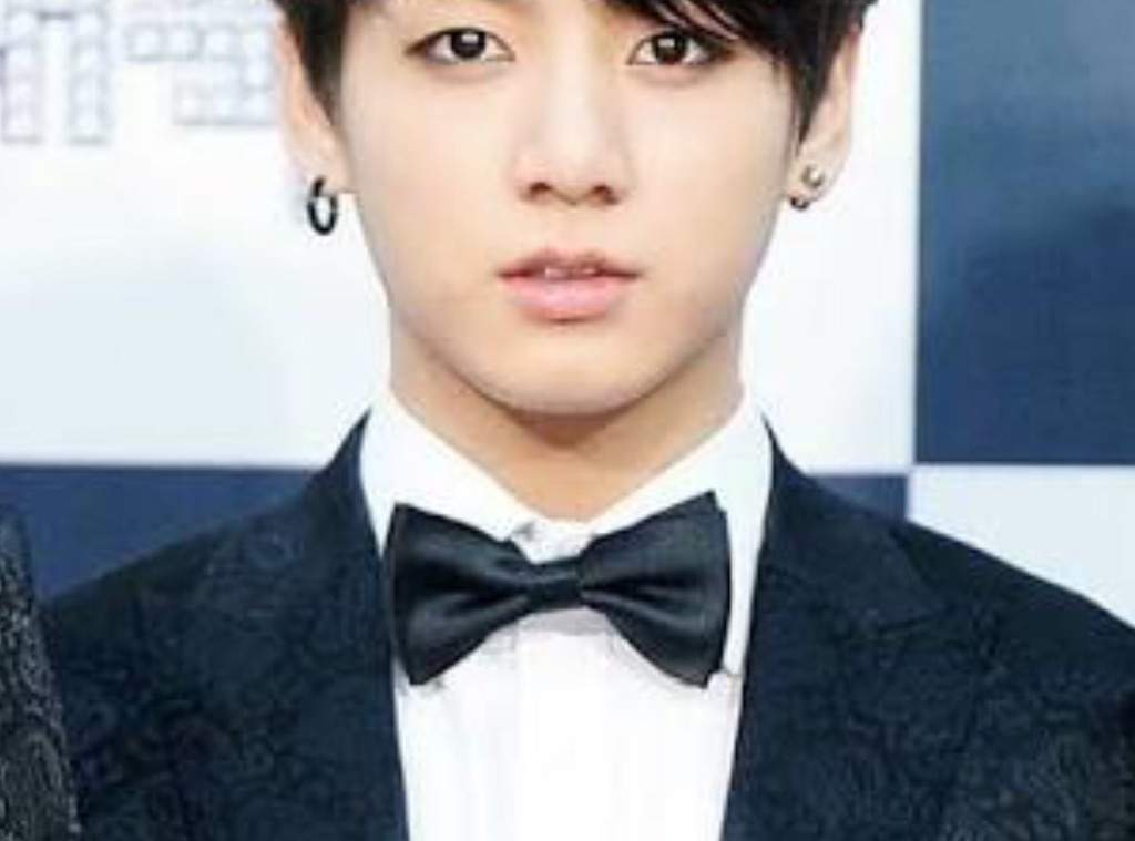 JUNGKOOKS EAR PIERCINGS | ARMY's Amino