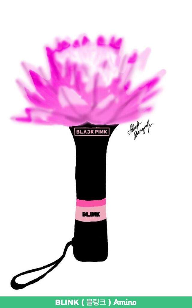 Пинк лайтстик. Лайстик блэкпинк. Лайтстик Блэк Пинк. Lightstick Black Pink. Новый лайтстик Блэк Пинк.