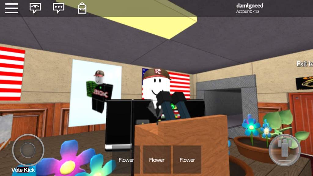 My Funeral Roblox Amino - roblox funeral home