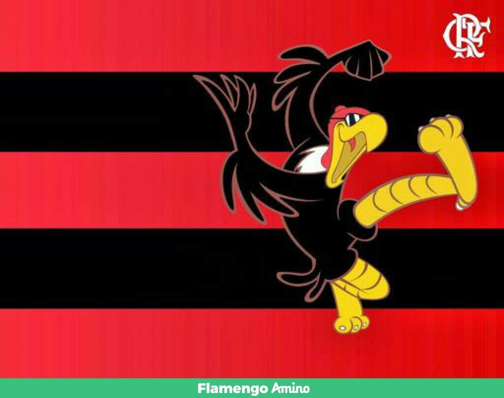 Flamengo 😎 ️⚽🎆 Clube De Regatas Do Flamengo Amino