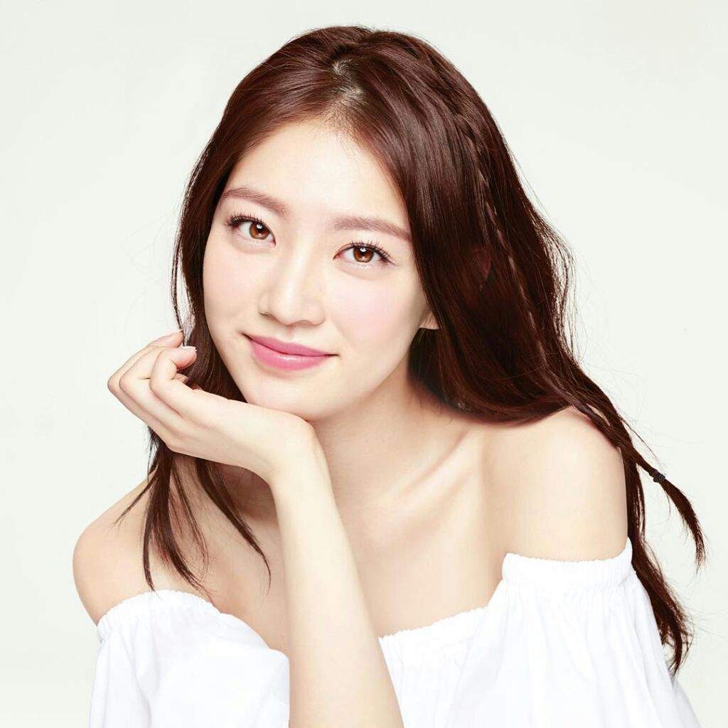 Gong Seung Yun | Wiki | •K-DRAMA• Amino