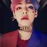 amino-taehyung95-9070773d