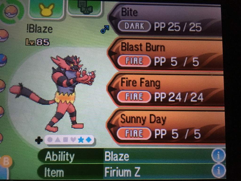 Best Gen 7 Starter Pok mon Amino best-gen-7-starter-pok-mon-amino