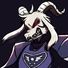 amino-Asriel-abadda27