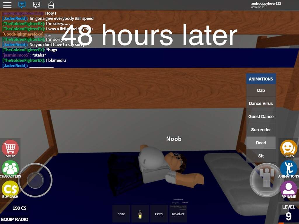 Noob Trys Tho Get Free Robux Roblox Amino - giving robux to noobs