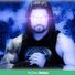 amino-WWE KO GAMR-fa741819