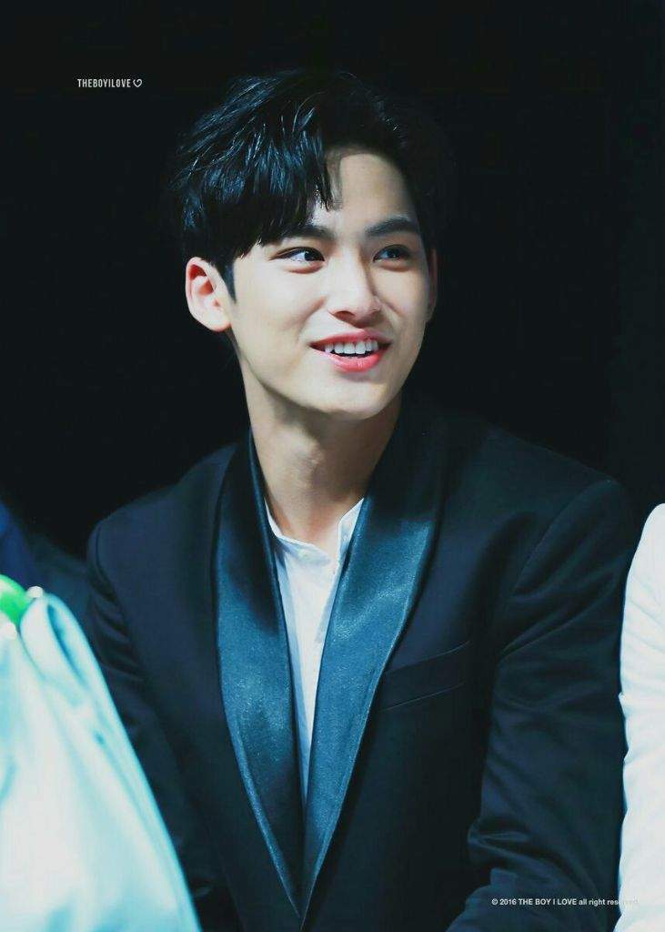 Kim Mingyu | Wiki | K-Pop Amino