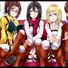 amino-عاشقة الانمي ♥♥-804a993d