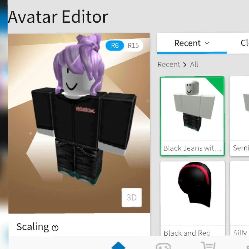 I Was Trolling People On Roblox As A Guest It Was Funny Roblox Amino - troll roblox funny avatars