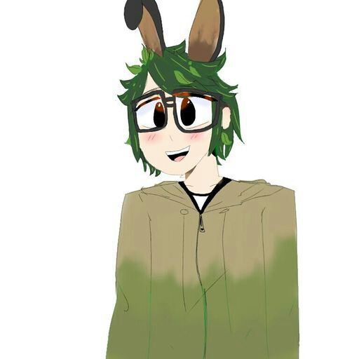 My Friend Drew Me In A Picture Roblox Amino - welp roblox amino