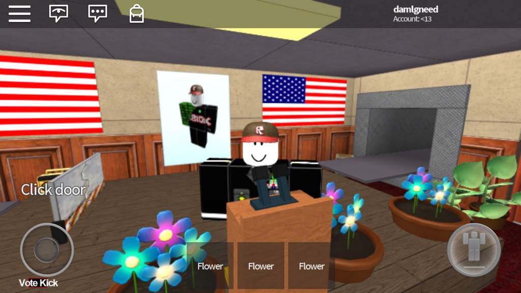 My Funeral Roblox Amino - roblox guest funeral