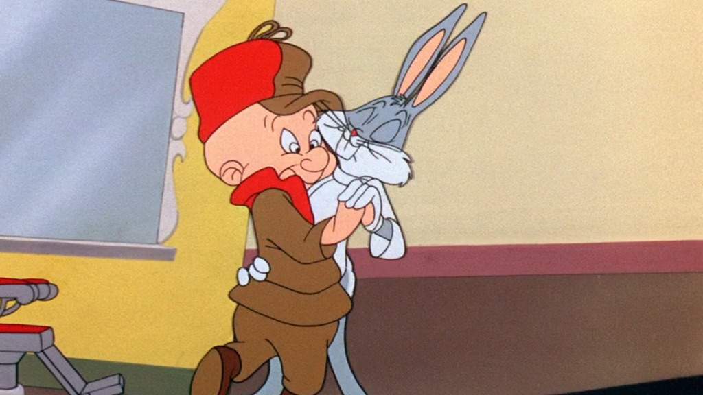 "Rabbit Of Seville" (1950) | Wiki | Cartoon Amino