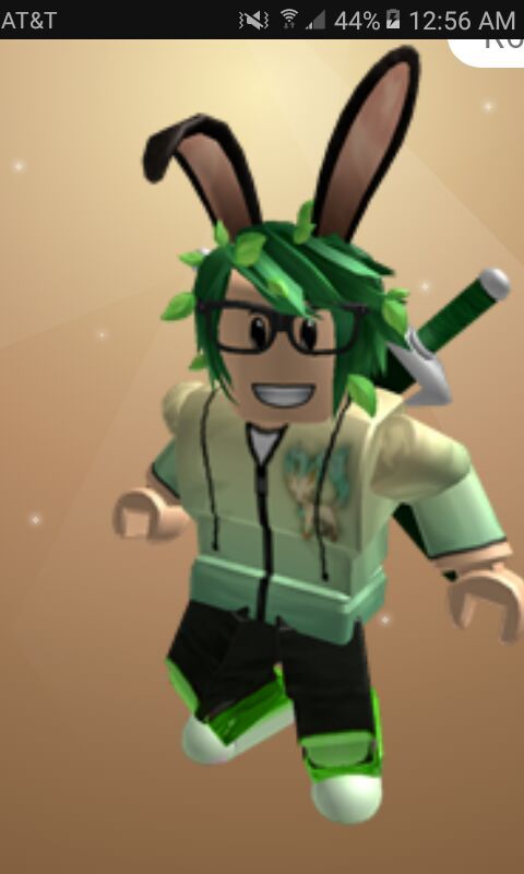 My Friend Drew Me In A Picture Roblox Amino - characters for my series magic roblox amino