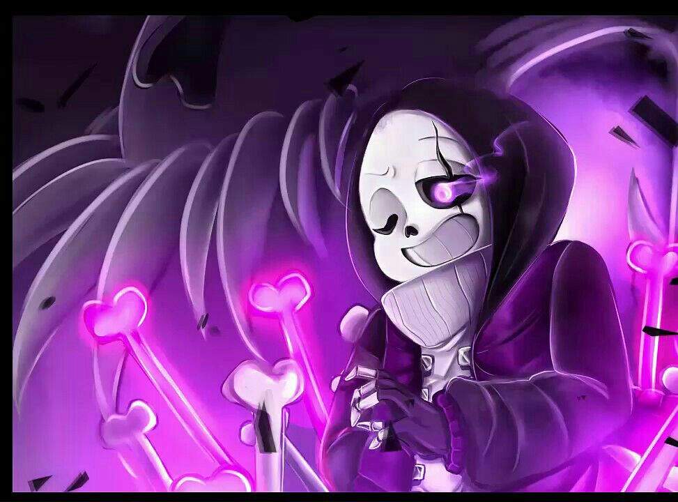 Epictale Wiki Undertale Rus Amino