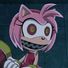 amino-Amy Rose-83e7ee74