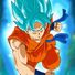 amino-Son Goku-d4b408ce