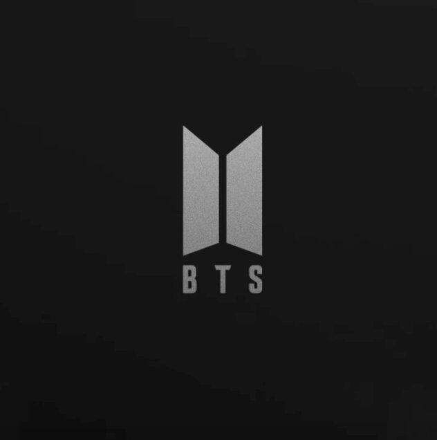 BTS logo my shiteu theory | ARMY's Amino