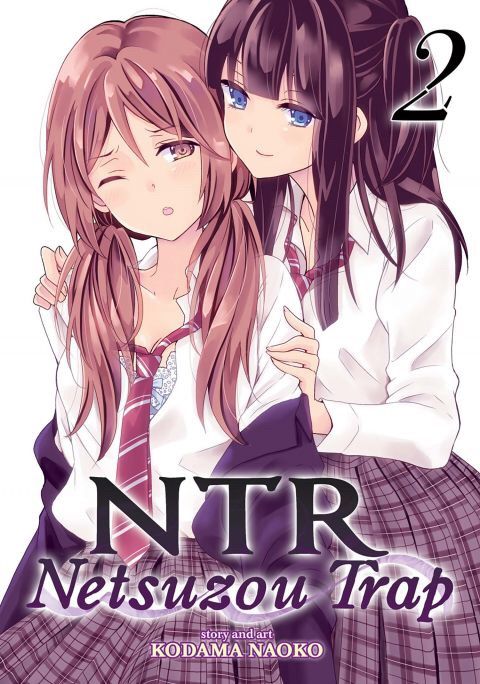 ntr