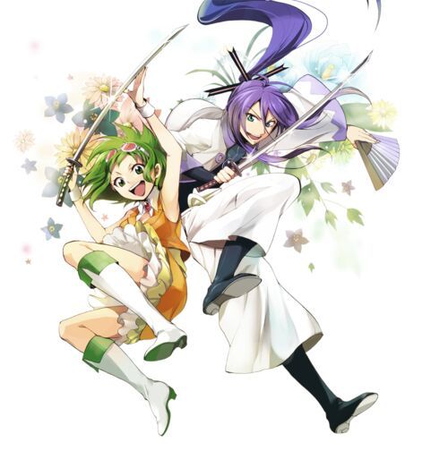 Aniimo Wiki Vocaloid Br Pt Amino