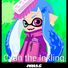 amino-Marie the Inkling (Semi-Lit/Literate)-fb48cc25