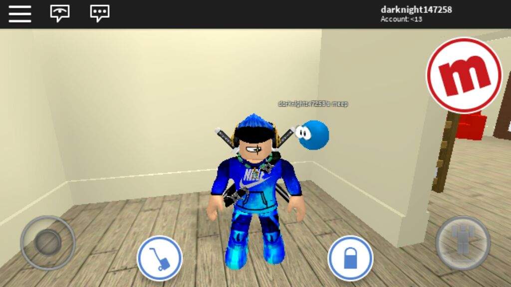 My Meep City Outfits Roblox Amino