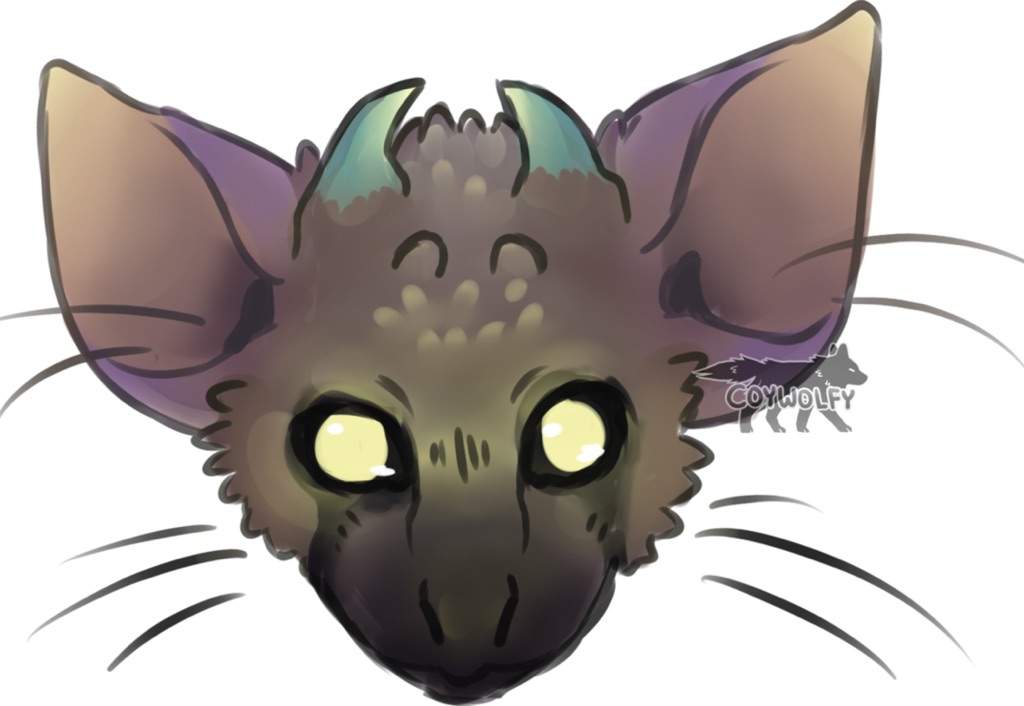 Trico | Wiki | Mythical Creatures and Beasts Amino