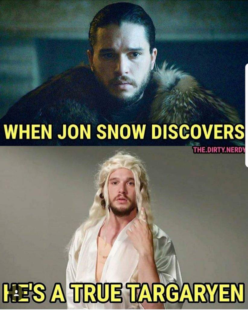 Pix For Jon Snow Meme Jon Snow Meme Jon Snow Memes - vrogue.co