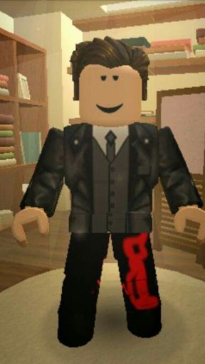 Apartaments Coming This Week In Jailbreak Roblox Amino - this guy drew me