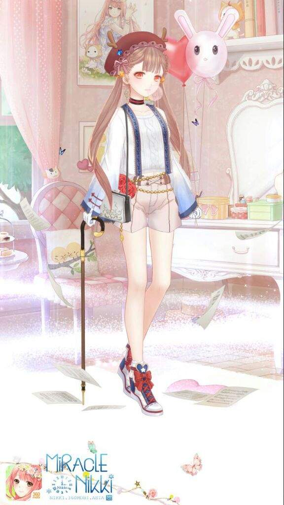 Miracle Nikki Outfits Anime Amino Miracle Nikki Outfits Anime Amino