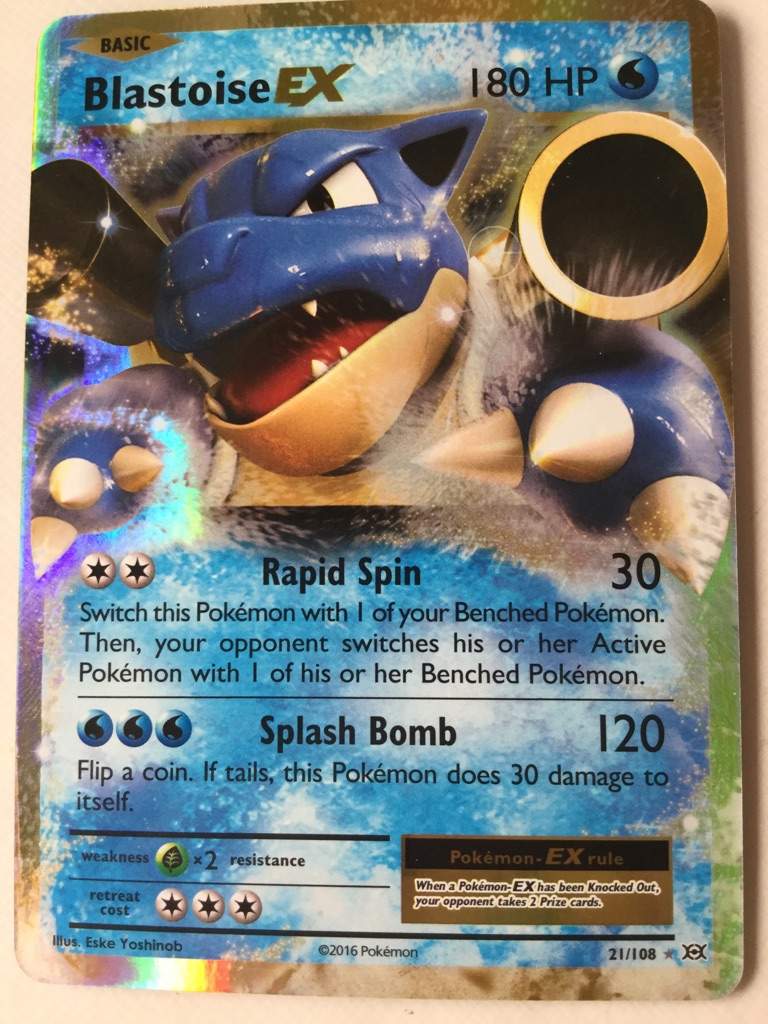 Pokemon Blister Pack's Best Cards. | Pokémon Amino