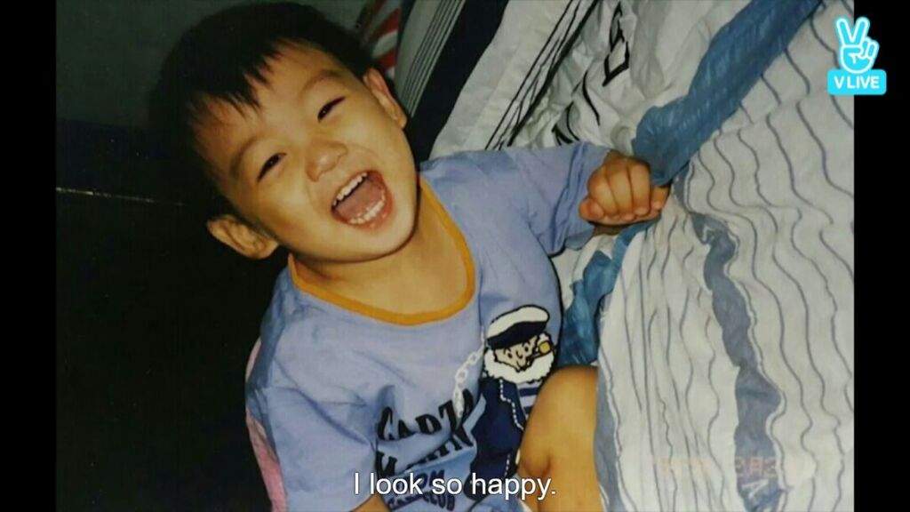 Jungkook ☆ Pre-debut ☆ | •K-Pop• Amino