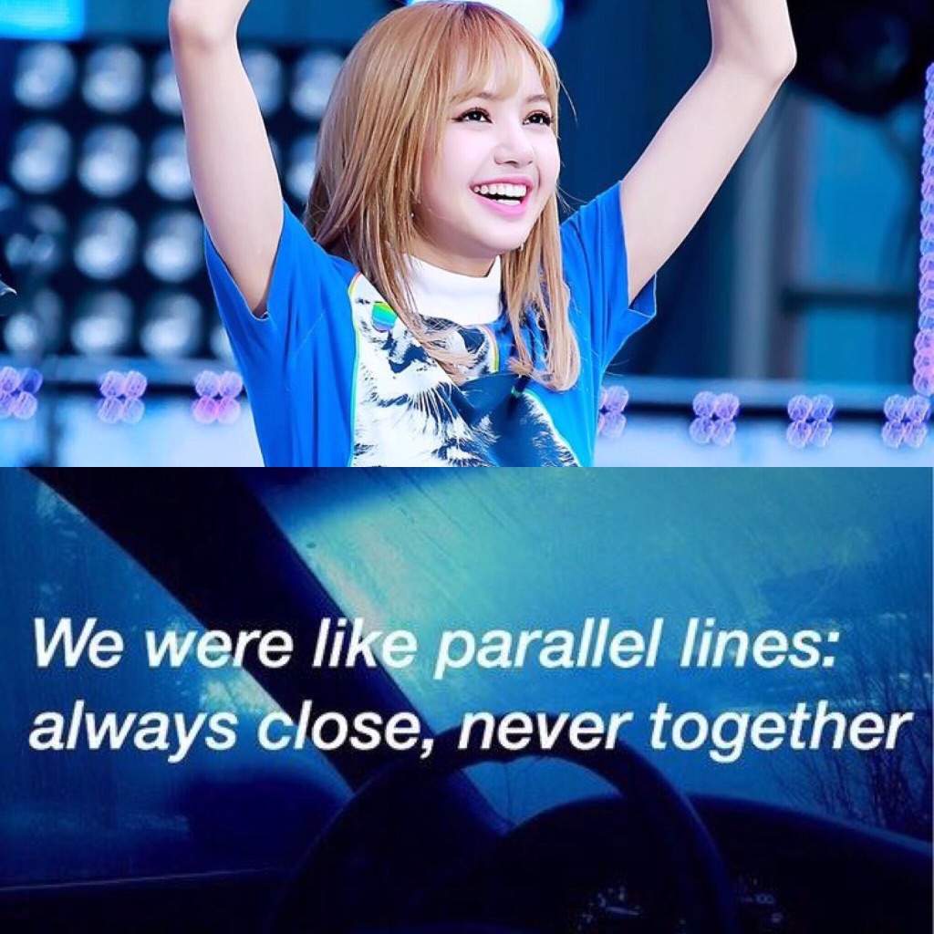 BlackPink Color Quotes | BLINK (블링크) Amino