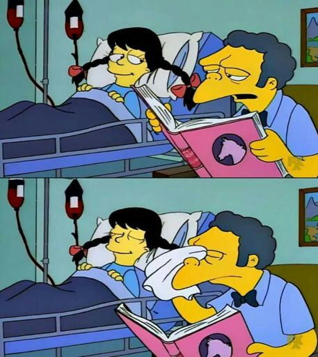Pack De Plantillas Los Simpsons Meme Amino