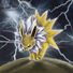 amino-♣The smart jolteon♣-36aff41c